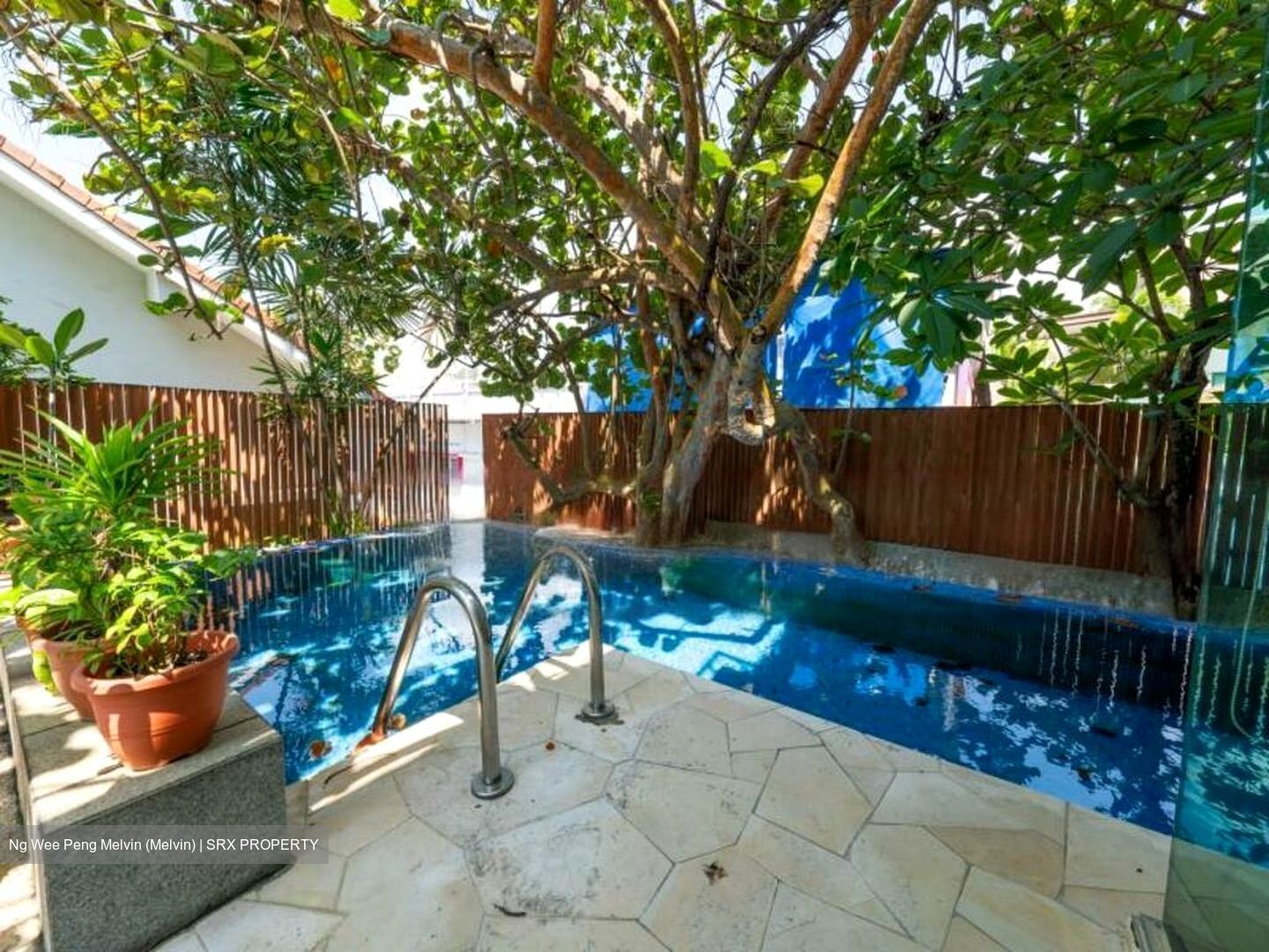 East Coast Road (D15), Detached #457206011